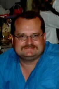 Troy Owen Allgood 